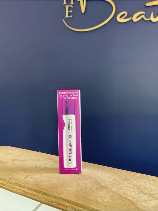 dermalogica Other - Dermalogica Breakout Booster | NEW